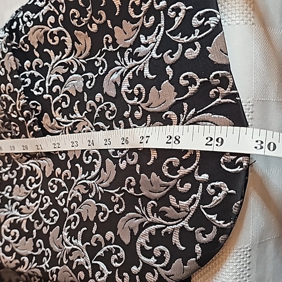 LNWOT Tuxedo Jacket, Excellent condition. - Picture 13 of 14